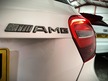 Mercedes A Class