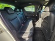 Citroen DS4