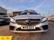 Mercedes GL Class