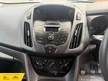 Ford Connect