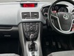 Vauxhall Meriva