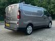 Nissan NV300