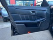 Mercedes E Class