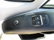 Citroen Relay