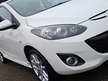 Mazda MAZDA 2