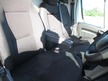 Citroen Relay
