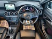 Mercedes A Class