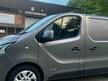 Nissan NV300