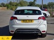 Citroen DS4