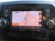 Citroen Relay
