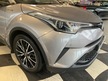 Toyota CHR