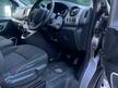 Nissan NV300