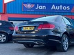 Mercedes E Class
