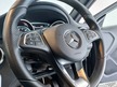 Mercedes A Class