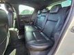 Citroen DS4
