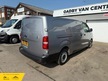 Citroen Dispatch