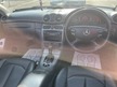 Mercedes CLK