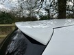 Mazda MAZDA 2