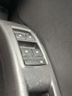 Vauxhall Meriva