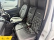 Ford Connect