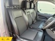 Citroen Dispatch