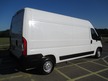 Citroen Relay