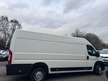 Citroen Relay