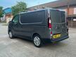 Nissan NV300