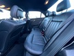Mercedes E Class