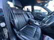 Mercedes E Class