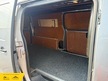 Citroen Dispatch