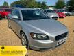 Volvo C70