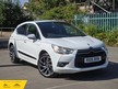 Citroen DS4