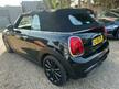 MINI Convertible