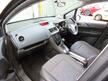 Vauxhall Meriva