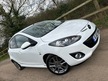 Mazda MAZDA 2