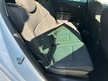 Vauxhall Zafira