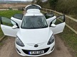 Mazda MAZDA 2