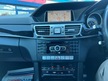 Mercedes E Class