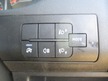 Citroen Relay