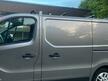 Nissan NV300