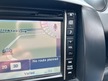 Mazda MAZDA 2