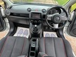 Mazda MAZDA 2