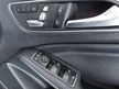 Mercedes A Class