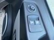 Nissan NV300