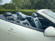 Maserati GranCabrio