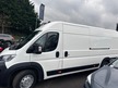 Citroen Relay