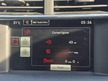 Citroen DS4
