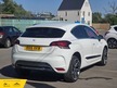 Citroen DS4