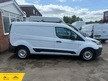 Ford Connect